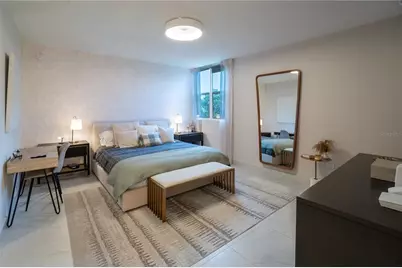 171 River Terrace Ciudad Jardin, Gurabo, PR 00778 - Photo 28