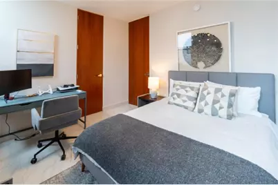 171 River Terrace Ciudad Jardin, Gurabo, PR 00778 - Photo 26