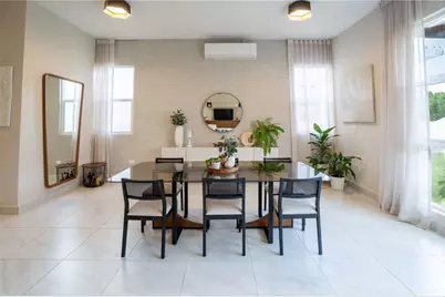 171 River Terrace Ciudad Jardin, Gurabo, PR 00778 - Photo 10