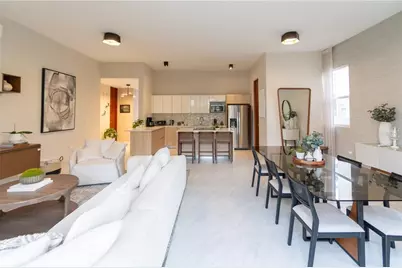 171 River Terrace Ciudad Jardin, Gurabo, PR 00778 - Photo 8