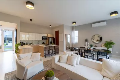 171 River Terrace Ciudad Jardin, Gurabo, PR 00778 - Photo 4