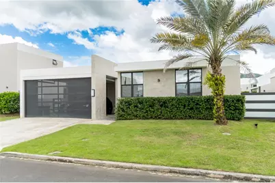 171 River Terrace Ciudad Jardin, Gurabo, PR 00778 - Photo 46