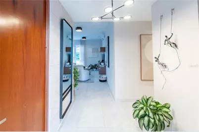 171 River Terrace Ciudad Jardin, Gurabo, PR 00778 - Photo 2