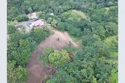 Km. 2.0 414 Street, Rincon, PR 00677 - Photo 2