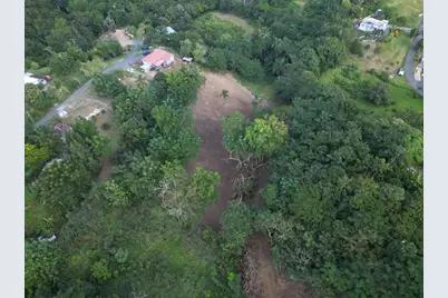 Km. 2.0 414 Street, Rincon, PR 00677 - Photo 8