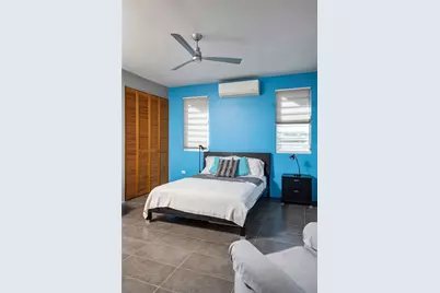 160 Calle Colina, Vieques, PR 00765 - Photo 16