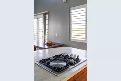 160 Calle Colina, Vieques, PR 00765 - Photo 14