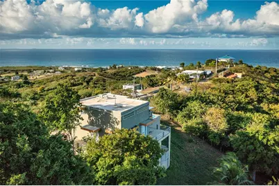 160 Calle Colina, Vieques, PR 00765 - Photo 2