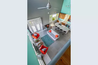 160 Calle Colina, Vieques, PR 00765 - Photo 10