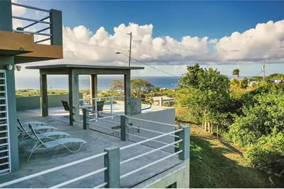 160 Calle Colina, Vieques, PR 00765 - Photo 4