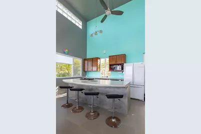 160 Calle Colina, Vieques, PR 00765 - Photo 12