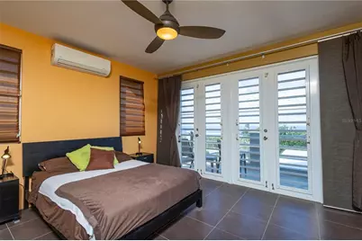 160 Calle Colina, Vieques, PR 00765 - Photo 20