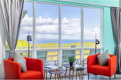 160 Calle Colina, Vieques, PR 00765 - Photo 8