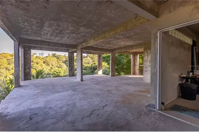 160 Calle Colina, Vieques, PR 00765 - Photo 22