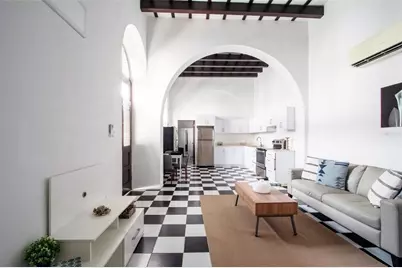 153 San Justo Street #2D, San Juan, PR 00901 - Photo 14