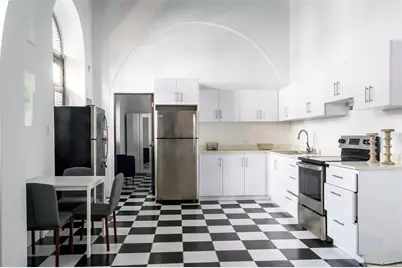 153 San Justo Street #2D, San Juan, PR 00901 - Photo 6