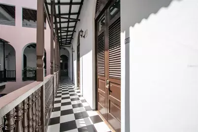 153 San Justo Street #2D, San Juan, PR 00901 - Photo 2