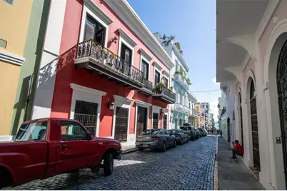 153 San Justo Street #2D, San Juan, PR 00901 - Photo 16