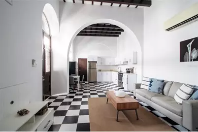 153 San Justo Street #2D, San Juan, PR 00901 - Photo 8