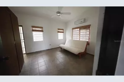 992 NE Pablo Nieves (Cocolo) Street NE #1, Luquillo, PR 00773 - Photo 6