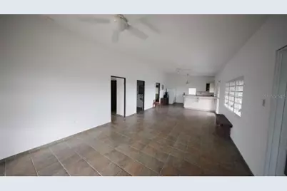 992 NE Pablo Nieves (Cocolo) Street NE #1, Luquillo, PR 00773 - Photo 4