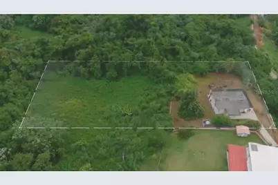 992 NE Pablo Nieves (Cocolo) Street NE #1, Luquillo, PR 00773 - Photo 1