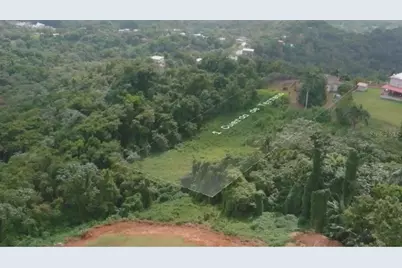 992 NE Pablo Nieves (Cocolo) Street NE #1, Luquillo, PR 00773 - Photo 8