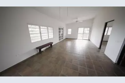 992 NE Pablo Nieves (Cocolo) Street NE #1, Luquillo, PR 00773 - Photo 2