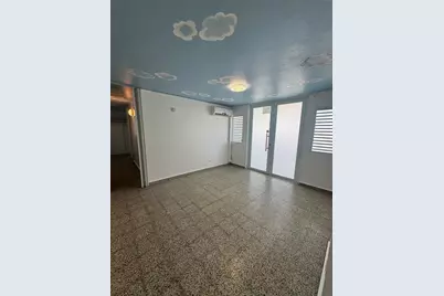 Blq 5 #14 Santa Ana Ave., Guaynabo, PR 00969 - Photo 16