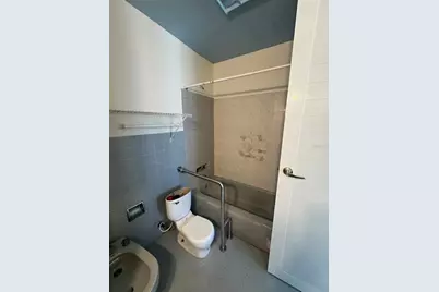 Blq 5 #14 Santa Ana Ave., Guaynabo, PR 00969 - Photo 18