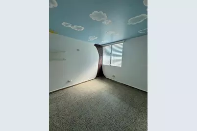 Blq 5 #14 Santa Ana Ave., Guaynabo, PR 00969 - Photo 14