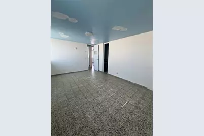 Blq 5 #14 Santa Ana Ave., Guaynabo, PR 00969 - Photo 10