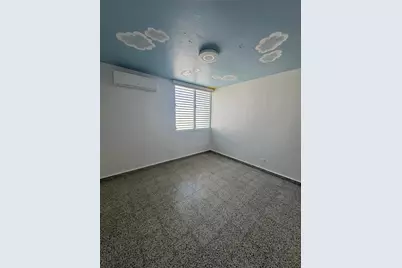 Blq 5 #14 Santa Ana Ave., Guaynabo, PR 00969 - Photo 4