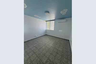 Blq 5 #14 Santa Ana Ave., Guaynabo, PR 00969 - Photo 8