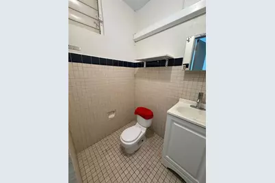 Blq 5 #14 Santa Ana Ave., Guaynabo, PR 00969 - Photo 24