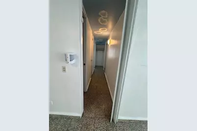 Blq 5 #14 Santa Ana Ave., Guaynabo, PR 00969 - Photo 2