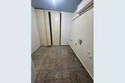 Blq 5 #14 Santa Ana Ave., Guaynabo, PR 00969 - Photo 22