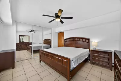 124 Calle Condado #304, San Juan, PR 00907 - Photo 12