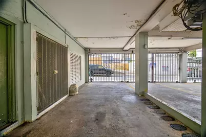 124 Calle Condado #304, San Juan, PR 00907 - Photo 18