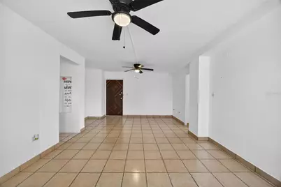 124 Calle Condado #304, San Juan, PR 00907 - Photo 4