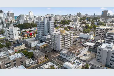 124 Calle Condado #304, San Juan, PR 00907 - Photo 20