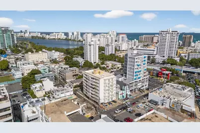 124 Calle Condado #304, San Juan, PR 00907 - Photo 26