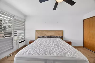 124 Calle Condado #304, San Juan, PR 00907 - Photo 14