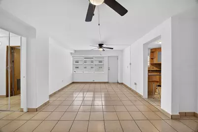 124 Calle Condado #304, San Juan, PR 00907 - Photo 2