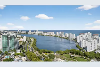 124 Calle Condado #304, San Juan, PR 00907 - Photo 28