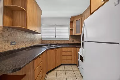 124 Calle Condado #304, San Juan, PR 00907 - Photo 6