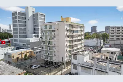 124 Calle Condado #304, San Juan, PR 00907 - Photo 1
