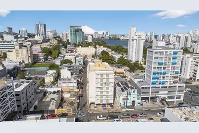 124 Calle Condado #304, San Juan, PR 00907 - Photo 24