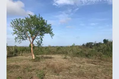 5 Doctor's Path, Vieques, PR 00765 - Photo 2