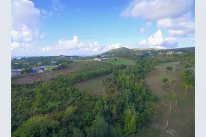 5 Doctor's Path, Vieques, PR 00765 - Photo 1